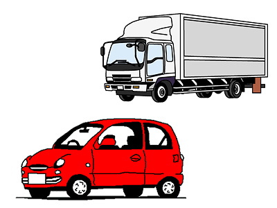 西田タイヤ販売,タイヤ修理,タイヤ交換,自動車修理,タイヤ販売,オイル交換